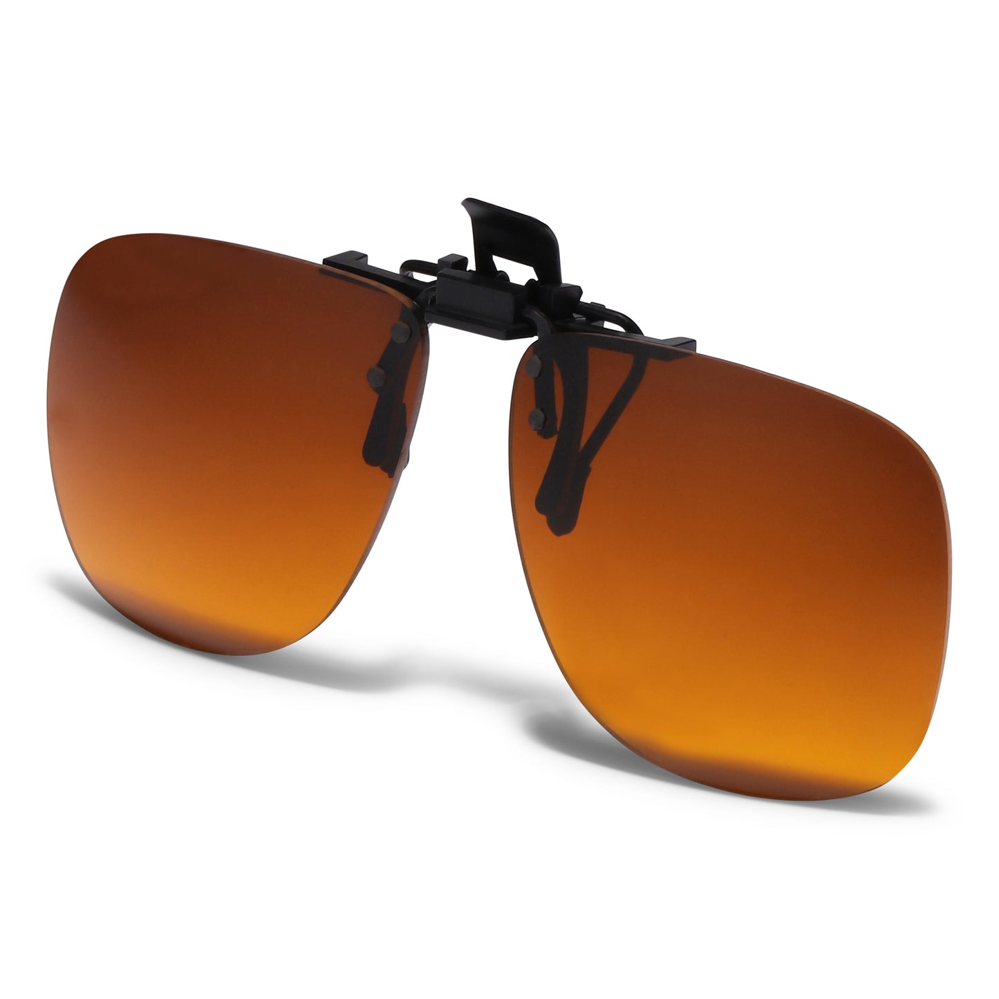 Halo Clips - Burgundy