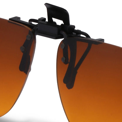 Halo Clips - Burgundy